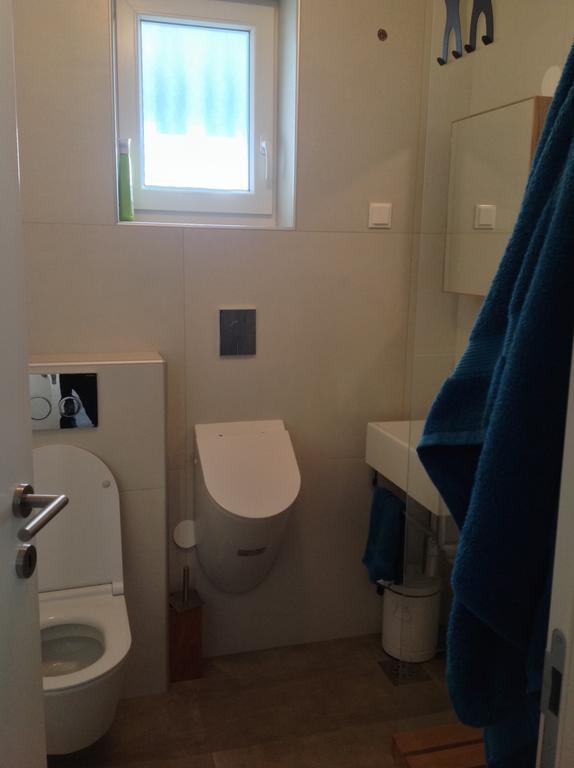 A Modern Flat Apartment Kranjska Gora Room photo