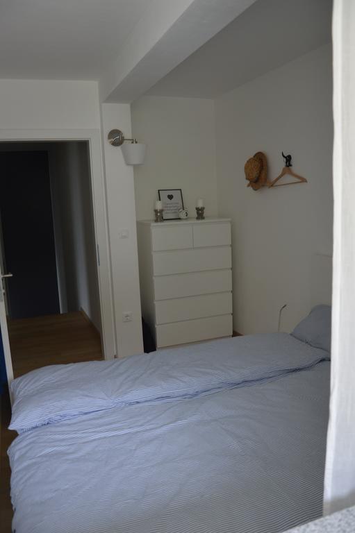 A Modern Flat Apartment Kranjska Gora Exterior photo