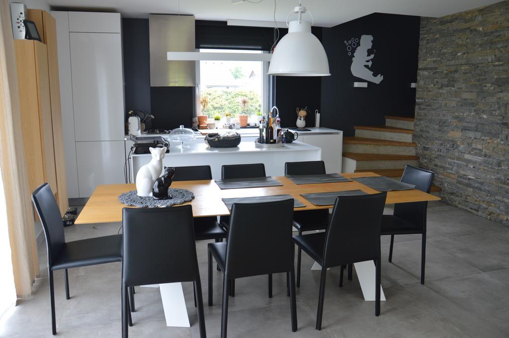 A Modern Flat Apartment Kranjska Gora Exterior photo