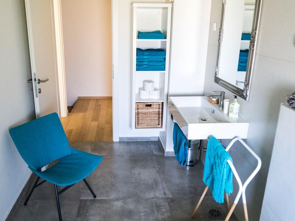A Modern Flat Apartment Kranjska Gora Exterior photo