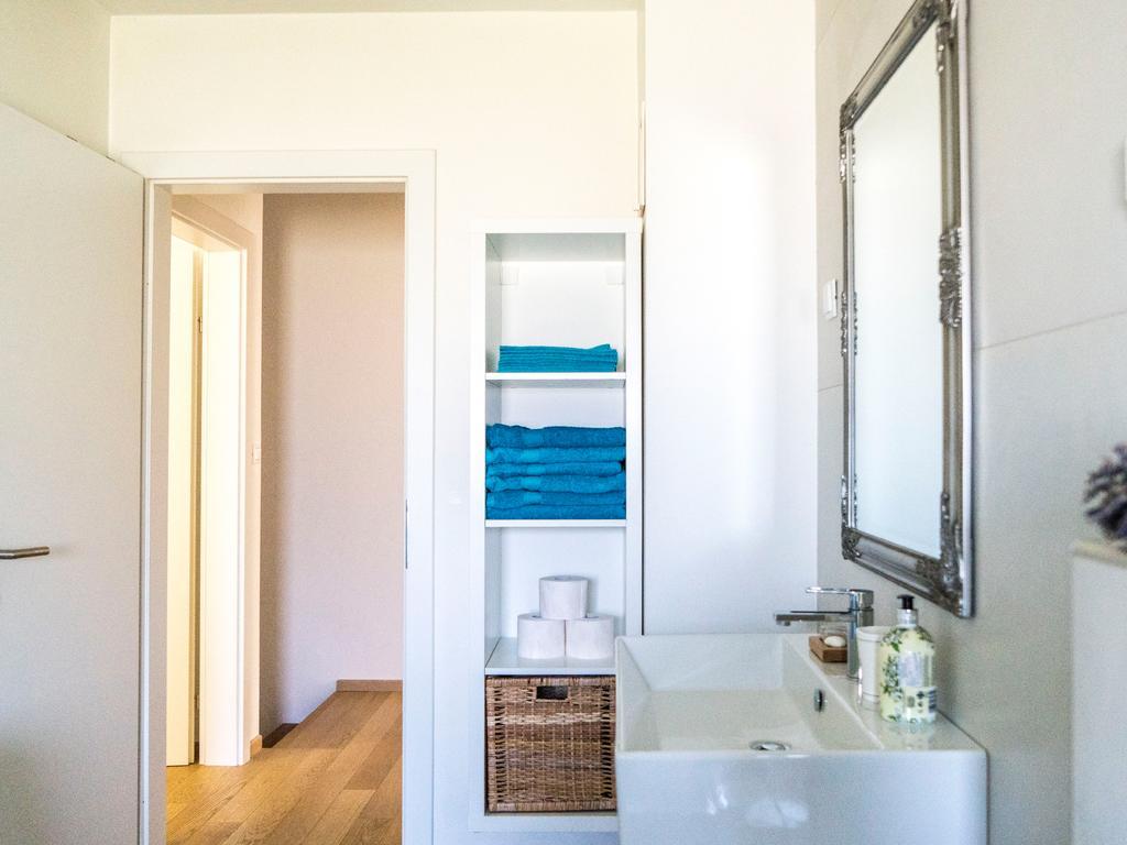 A Modern Flat Apartment Kranjska Gora Exterior photo